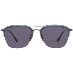 Слънчеви очила Police SPL783